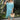 49a0703160644fe9b312a14ef6e8cc10-Max
