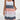 49a12581-3d1b-4a03-9231-bf49f24d0a36-Max