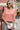 49a12f17-f534-497d-a72c-ee9e1f3f34a4-Max