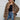 49a49faa-b4a6-4bdd-b5ae-56484c423a18-Max