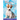 Cloud Capers: Magic Puppy # 3