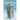 Play Your Part: A fake dating hockey romance