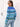 49ae21f6580543399bd4a769843ad2e1-Max
