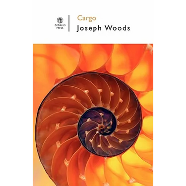 Cargo