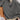 49b2309b-dcca-4722-9252-dfbfa7dc17ec-Max