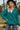49b4b752-bd05-4913-8921-e56d20659e40-Max