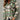 49b87156-b328-4e17-91cc-5db2423d00b7-Max