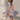 49c8901c-daaf-43c5-a772-4fa163374543-Max