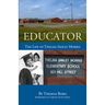 Educator: The Life of Thelma Smiley Morris