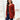 49cd927d-e65e-429f-bde6-80d853ebdb29-Max