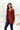 49cd927d-e65e-429f-bde6-80d853ebdb29-Max