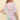 49ce3c9b-450f-4613-ab9d-0cd3636966bc-Max