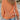 49d078d1-9a25-47e9-9b3b-fd87abd190cf-Max