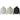 49d59955-cc5f-4523-af73-51629501410d-Max