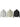 49d59955-cc5f-4523-af73-51629501410d-Max