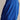 49d715d4-a8a5-40a2-be07-c4d187433373-Max