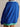 49d715d4-a8a5-40a2-be07-c4d187433373-Max