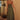 49d88d99-6041-4d41-8033-3eb9db27ad58-Max