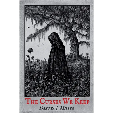 The Curses We Keep