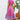 49df1f3d-517c-47c6-8970-b7c2c2577fca-Max