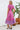 49df1f3d-517c-47c6-8970-b7c2c2577fca-Max