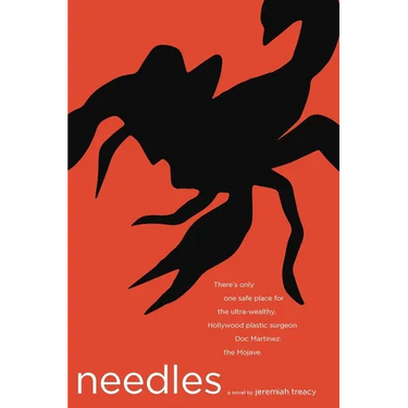 Needles