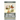 Beatrix Potter - Ultimate Collection: 22 Books With Complete Original Illustrations: The Tale of Peter Rabbit, The Tale of Jemima Puddle-Duck, The Tal