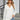 49e8daed-2ce6-4cb8-a773-870dc8c3455a-Max