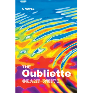 The Oubliette