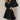 49f8c316-c76e-41fa-914a-6b3928b16765-Max-Origin