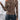 49ff2826-86a0-4302-bb34-de5e3c7ac412-Max