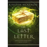 The Last Letter