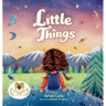 Little Things