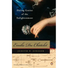 Emilie Du Chatelet: Daring Genius of the Enlightenment