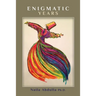 Enigmatic Years