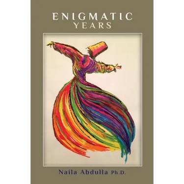 Enigmatic Years