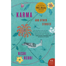 Karma and Other Stories