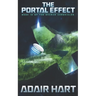 The Portal Effect: Book 10 of the Evaran Chronicles