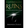 Ruins: An Arranged Marriage Mafia Romance