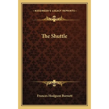 The Shuttle