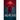 Architeuthis: A Deep Sea Thriller