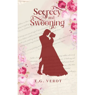 Secrecy and Swooning