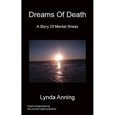 Dreams of Death