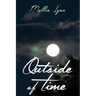 Outside of Time