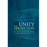 Unity in the Triune God
