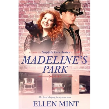 Madeline's Park