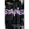 Stained