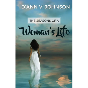 The Seasons of a Woman's Life