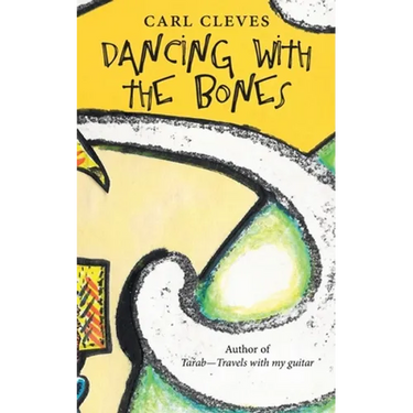 Dancing with the bones