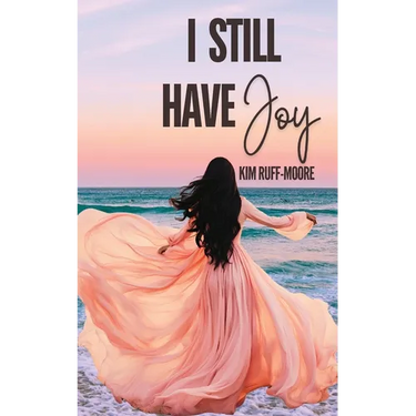 I Still Have Joy